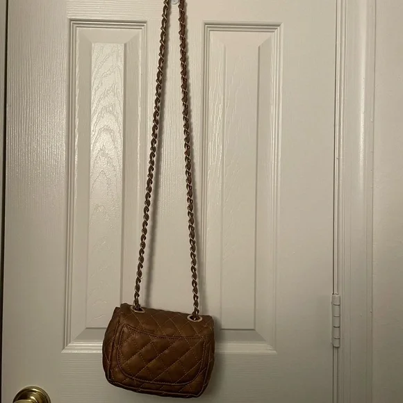 Excellent condition. - Picture 2 of 3